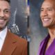 Zachary Levi Responds to Reports of Dwayne Johnson Blocking Shazam Cameo in 'Black Adam'