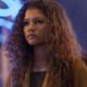 Zendaya Will Reportedly Earn $1 Million USD per Episode for 'Euphoria' Season 3