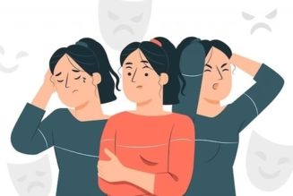 10 lifestyle changes to manage mood swings in bipolar disorder - Hindustan Times