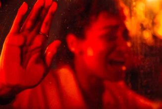 11 Upcoming A24 Films and Series Arriving in 2023