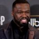 50 Cent To Star in New Indie Crime Thriller 'Boneyard'