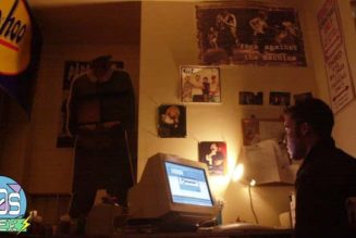 90s Music Tech Paved The Way for The Bedroom Musician Era - Gizmodo