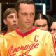 A 'Dodgeball' Sequel Starring Vince Vaughn in Reportedly in Development