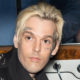 Aaron Carter’s Cause of Death Revealed