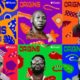 Africa Month: Apple Music to celebrate roots of modern African music - Music In Africa