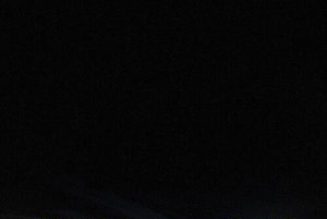 Agust D Ft IU – People Pt.2 (Suga of BTS)