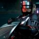 Amazon to Develop New 'RoboCop,' 'Legally Blonde,' and 'Barbershop' Adaptations