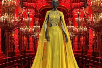 As A-List Designers Peddle Metaverse Merch, Decentraland's ... - Forbes