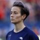 Athletes pen letter to House: Drop trans sports ban - Yahoo! Voices