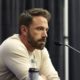 Ben Affleck caught up in war between Jennifer Lopez and his ex, Jennifer Garner - Marca English