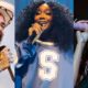 Best New Tracks: Post Malone, SZA x Doja Cat and More