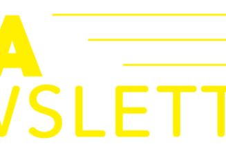 Biggest moments from the 2023 CMT Music Awards - GMA