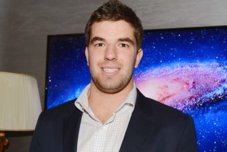 Billy McFarland Announces That Fyre Fest 2 Is in the Works
