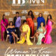 Black Girls Code Founder Kimberly Bryant, & More Honored in HelloBeautiful x Madame Noire’s “Women To Know: Tech Titans” Special Issue