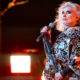 Blondie Dazzles Coachella with Help from Nile Rodgers: Video + Setlist