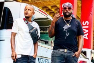 Breaking boundaries: The evolution of South African Music - Guardian Nigeria