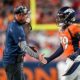 Broncos’ Faion Hicks arrested on felony gun charge, police say - Fox News