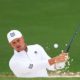Bryson DeChambeau clarifies Augusta National par-67 comments, has no regrets: ‘I learn from all my mistakes’ - Fox News