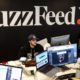 BuzzFeed Shutters News Unit, To Cut 15% of Staff