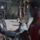 Carl Weathers Talks 'The Mandalorian' Ahead of Season Finale