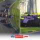 Carlos Sainz: Ferrari confirm appeal over Australian GP penalty given after collision with Fernando Alonso - Sky Sports