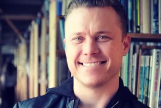 Cash App Creator Bob Lee Fatally Stabbed in San Francisco