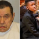 Charges Filed Against Ralph Yarl Shooting Suspect, 84-Year Old White Guy