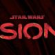 Check Out the 'Star Wars: Visions' Volume 2 Trailer