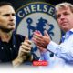 Chelsea's Champions League exit confirmed as season of disarray puts owner Todd Boehly in the spotlight - Sky Sports