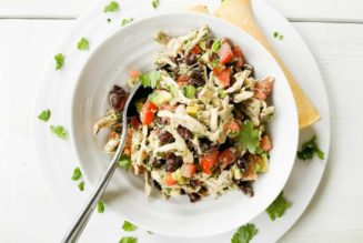 Cutting processed foods from diet makes room for healthy eating - Houston Chronicle