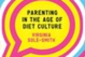 Dads Can Have a Dark Influence on Kids’ Eating Habits - The Atlantic
