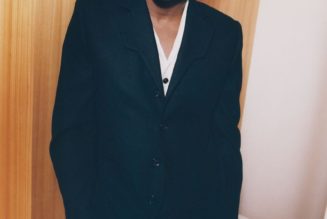 Daniel Caesar Holds a Mirror to Himself on Tender and Thoughtful New LP ‘Never Enough’