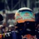 Daniel Ricciardo: Red Bull third driver's hopes of 2024 F1 return assessed - Sky Sports
