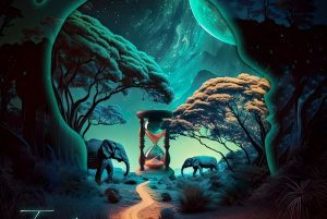 Davido – E PAIN ME