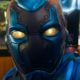 DC Studios Drops Official Trailer for 'Blue Beetle'