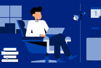 Der Montag im Überblick Nickel-Schwindler und Lifestyle-Psychologen