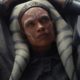 Disney+ Releases The Trailer for 'Ahsoka'