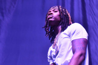 Doc Framing King Von As Hip-Hop’s First Serial Killer Deplatformed