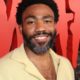 Donald Glover Could Return as Lando Calrissian in 'Star Wars'