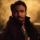 Donald Glover in Talks with Lucasfilm to Reprise Lando Calrissian