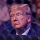 Donald Trump shows up to UFC 287 in support of Dana White, Jorge Masvidal - Fox News