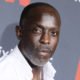 Drug Dealer Who Sold Michael K Williams Fatal Dose of Heroin Pleads Guilty