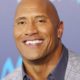 Dwayne Johnson Announces 'Moana' Live-Action and Will Reprise Role of Maui