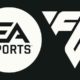 EA’s 'FIFA' Franchise Ends After 30 Years, Introducing the New 'EA Sports FC'