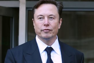 Elon Musk Announces Plans to Launch "TruthGPT"
