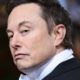 Elon Musk Founds AI Company, "X.AI Corp."