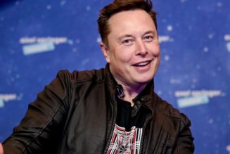 Elon Musk Reportedly Buys 10,000 GPUs for a Twitter AI Project