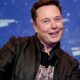 Elon Musk Reportedly Buys 10,000 GPUs for a Twitter AI Project