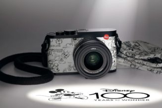 Elon Musk Valued Twitter at $20B USD and Signed a Letter Demanding a Pause on Advanced AI Development in This Week’s Tech Roundup