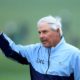 ESPN personality Mike Greenberg rips Fred Couples for his Masters attire during final round - Fox News